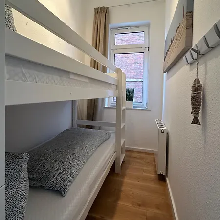 Georg6 Georg6 - 2 * Norderney