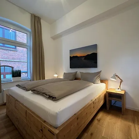 Georg6 Georg6 - 2 * Norderney