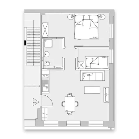 Georg6 Georg6 - 2 * Norderney