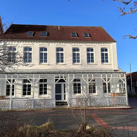 Georg6 Georg6 - 2