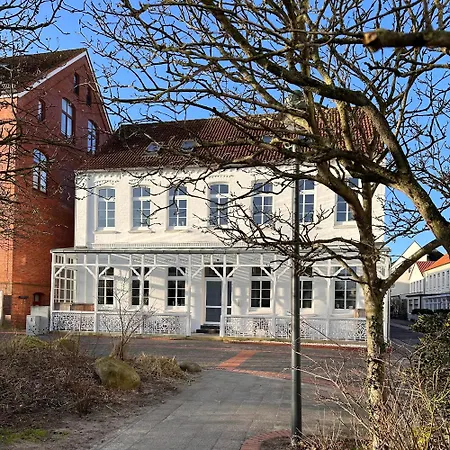 Georg6 Georg6 - 2 * Norderney
